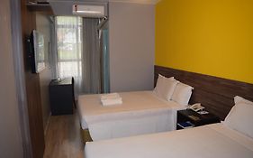 Bittar Inn